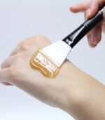 I'm From – Honey Mask – Hydrating & Nourishing Sheet Mask 30g - Image 4