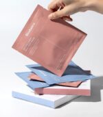 Biodance - Bio-Collagen Real Deep Mask - Firming & Deep Hydration Sheet Mask 34g - Image 4