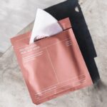 Biodance - Bio-Collagen Real Deep Mask - Firming & Deep Hydration Sheet Mask 34g