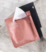 Biodance - Bio-Collagen Real Deep Mask - Firming & Deep Hydration Sheet Mask 34g