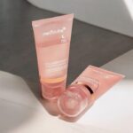 Medicube Collagen Night Wrapping Mask – Firming Overnight Care for Smooth Skin 75 ml