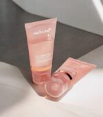 Medicube Collagen Night Wrapping Mask – Firming Overnight Care for Smooth Skin 75 ml