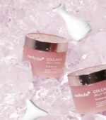 Medicube Collagen Jelly Cream – Firming Jelly Cream for Smooth & Elastic Skin 50ml - Image 4