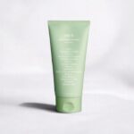 Abib - Acne Foam Cleanser Heartleaf Foam