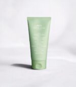 Abib - Acne Foam Cleanser Heartleaf Foam