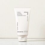 Innisfree – Forest For Men Shaving & Cleansing Foam – 2-in-1 Shave & Facial Cleanser 150g