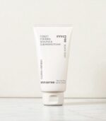 Innisfree – Forest For Men Shaving & Cleansing Foam – 2-in-1 Shave & Facial Cleanser 150g