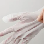 Innisfree – Special Care Mask-Hand – Intensive Hand Treatment Mask 20ml - Image 4