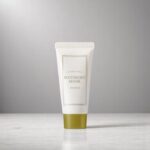 I'm From Mugwort Mask – Soothing Wash-Off Face Mask 30g