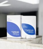 Isntree – Hyaluronic Acid Airy Sun Stick SPF50+ PA++++ – Hydrating & Lightweight Sun Protection 22 g - Image 4