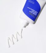 d701702159a38ff2a6d7a1cbc2df06ed