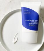 6c19e64dd7c89ead7670e4f886f04a44