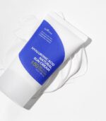 683f0c5a90b1e78f1a89b6a01ea5c067