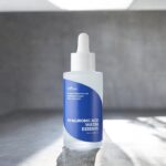Isntree – Hyaluronic Acid Water Essence – Lightweight Hydration Essence 50ml