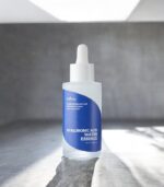 Isntree – Hyaluronic Acid Water Essence – Lightweight Hydration Essence 50ml
