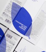 Isntree – Hyaluronic Acid Water Essence – Lightweight Hydration Essence 50ml - Image 4