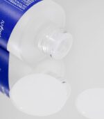 Isntree – Hyaluronic Acid Water Essence – Lightweight Hydration Essence 50ml - Image 2