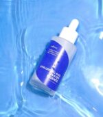 Isntree – Hyaluronic Acid Water Essence – Lightweight Hydration Essence 50ml - Image 3
