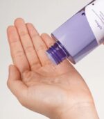 Isntree – Onion Newpair Essence Toner – Hydrating & Calming Essence Toner 200 ml - Image 2