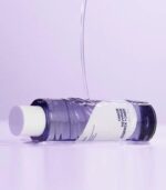 Isntree – Onion Newpair Essence Toner – Hydrating & Calming Essence Toner 200 ml - Image 4