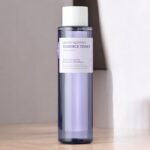 Isntree – Onion Newpair Essence Toner – Hydrating & Calming Essence Toner 200 ml