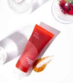 Isntree – Real Rose Calming Mask – Soothing & Hydrating Sheet Mask 100ml - Image 4