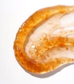 Isntree – Real Rose Calming Mask – Soothing & Hydrating Sheet Mask 100ml - Image 3