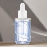 Isntree – Ultra-Low Molecular Hyaluronic Acid Serum – Deep Hydration & Moisture Serum 50 ml