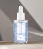 Isntree – Ultra-Low Molecular Hyaluronic Acid Serum – Deep Hydration & Moisture Serum 50 ml