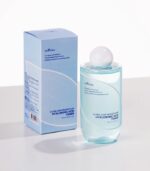 Isntree – Ultra-Low Molecular Hyaluronic Acid Toner – Hydrating & Soothing Toner 300 ml