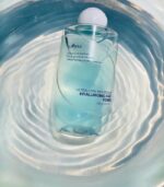 Isntree – Ultra-Low Molecular Hyaluronic Acid Toner – Hydrating & Soothing Toner 300 ml - Image 3