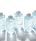 Isntree – Ultra-Low Molecular Hyaluronic Acid Toner – Hydrating & Soothing Toner 300 ml - Image 4