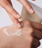 cce701fa0799b85c2b60dd52759da394