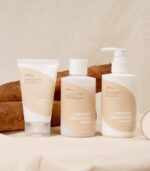 e589c8772d421e2c025c110eab5bef0f