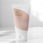 98567ff3f59d5171b1c668a46bb7ae03