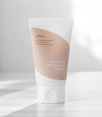 98567ff3f59d5171b1c668a46bb7ae03