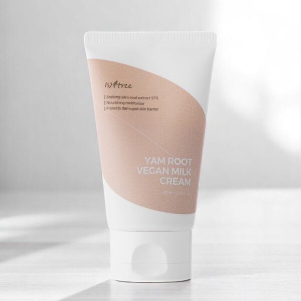 98567ff3f59d5171b1c668a46bb7ae03