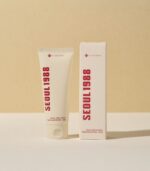 a58d1f439b004815f358beb66a0be9a6