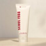 da9847c2c8f7b53e577e9044beb3eb91