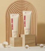 a5d785af015f0de0d3de45eb96d1f88d