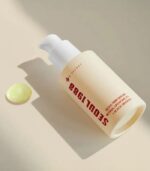 43822cd3cf5ad4a6e21bc210a969f819