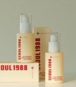 1d2e7093a1c6a88c3a80e84ee5454b91