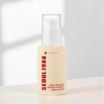 42491e484ec75281a8f281b0d8188a72