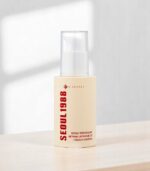 42491e484ec75281a8f281b0d8188a72