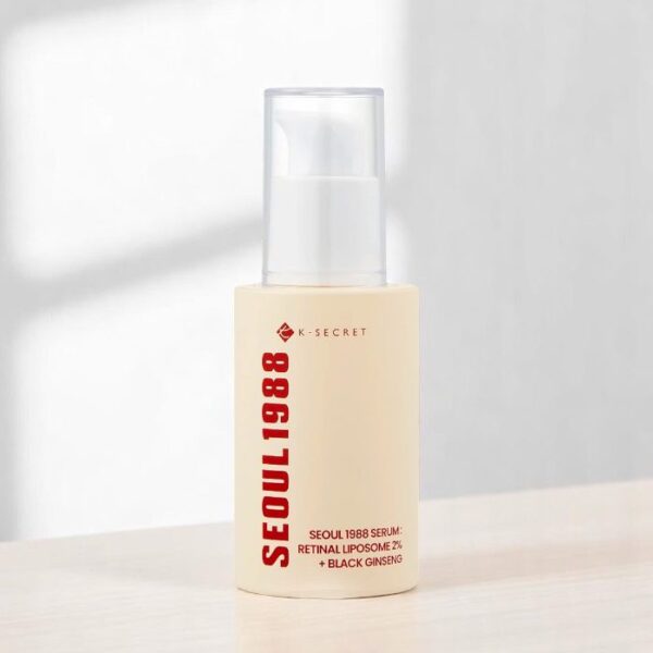 42491e484ec75281a8f281b0d8188a72