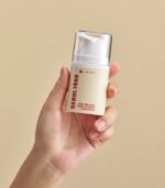 K-SECRET – SEOUL 1988 Cream : Retinal Liposome 1% + Fermented Rice – Night Smoothing Barrier Cream 50ml - Image 4