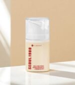 K-SECRET – SEOUL 1988 Cream : Retinal Liposome 1% + Fermented Rice – Night Smoothing Barrier Cream 50ml