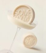 Some By Mi Lactosoy Low Ph Morning Cleansing Bar – Gentle Morning Cleanser 90g - Image 3