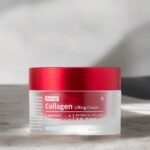 Medi-Peel Retinol Collagen Lifting Cream – Firming Cream with Retinol for Smooth Skin 50 ml