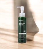 Medi-Peel Algo-Tox Deep Clear – Clarifying Mask for Pore Refining & Smooth Skin 150 ml